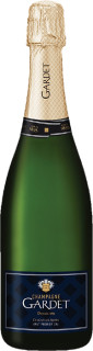 Champagne-Gardet-Blanc-de-Noirs-Premier-Cru-NV on sale
