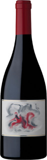 Hidden-Label-021-Barossa-Valley-Shiraz-2024 on sale