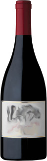 Hidden-Label-020-Barossa-Valley-Grenache-2022 on sale