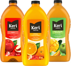 Keri-Original-24L on sale