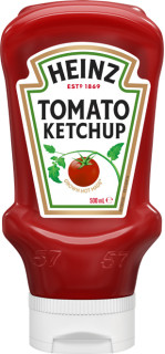 Heinz-Ketchup-500ml on sale