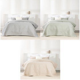 Home-Co-Raine-Coverlet-Set on sale