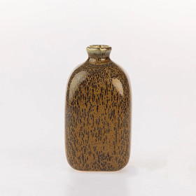 Fieldcrest-Cleo-Mini-Urn on sale