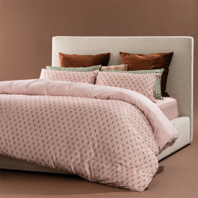 Marlo-Mia-Duvet-Cover-Set on sale
