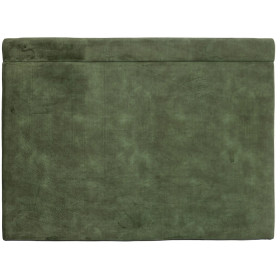 Bolster-Headboard on sale