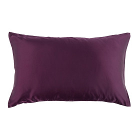Hometones-Satin-Pillowcase-Pair on sale