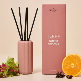 Terra-Diffuser on sale