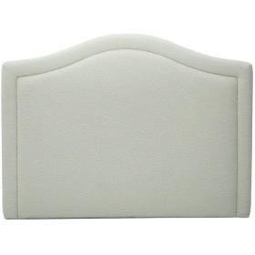 Gracious-Living-Fleur-Headboard on sale