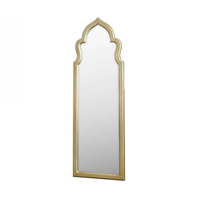Gracious-Living-Castle-Mirror on sale