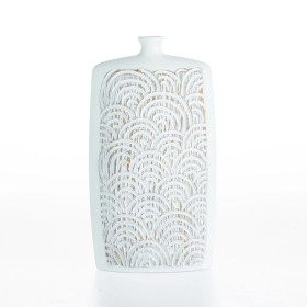 Cove-Malaya-Dcor-Urn-Large on sale