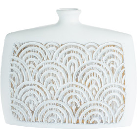 Cove-Malaya-Dcor-Urn-Small on sale