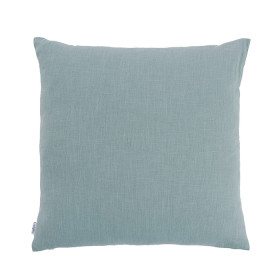 Fieldcrest-Caleb-Cushion on sale