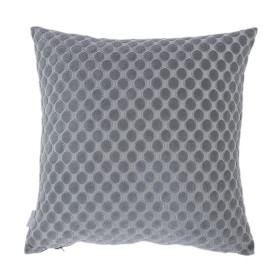 Design-Republique-Brooke-Velvet-Cushion on sale
