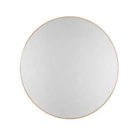 Freya-Round-Mirror-80cm on sale