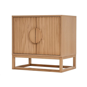 Taylor-Bedside on sale
