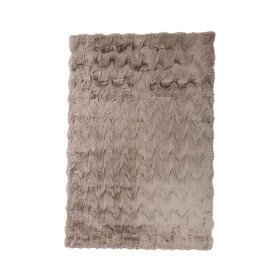 Grove-Faux-Fur-120x180cm on sale