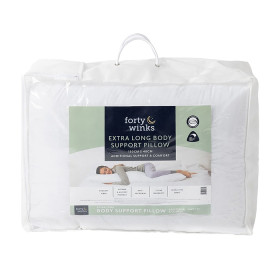 Forty-Winks-Body-Pillow on sale