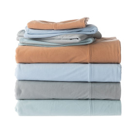 Solace-Microflannel-Sheet-Set on sale
