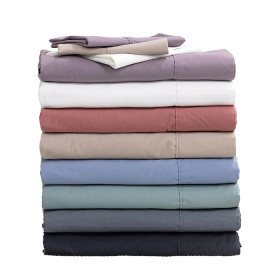 Solace-Sheet-Set on sale
