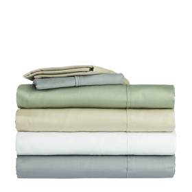 Design-Plus-Carlton-Sheet-Set on sale