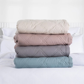 Design-Republique-Aira-Blankets on sale