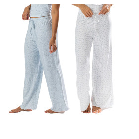 Marlo-Cosy-Knit-Long-Pant on sale