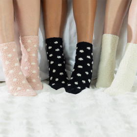 Adults-Bedsocks-3-Pack on sale