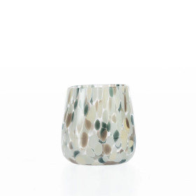 Design-Republique-Tasman-Glass-Tumbler on sale