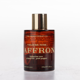 The-Aromatherapy-Co-Velours-Noir-Room-Spray-100ml on sale