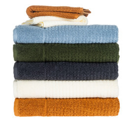 Fieldcrest-Marney-Textured-Bath-Towel on sale