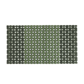 Home-Co-Rita-Anti-Slip-Bath-Mat on sale