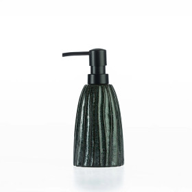 Fieldcrest-Aoraki-Soap-Dispenser on sale