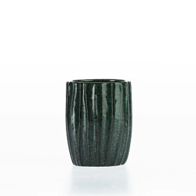 Fieldcrest-Aoraki-Tumbler on sale