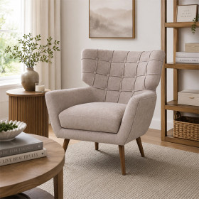 Design-Republique-Alessia-Chair on sale