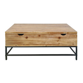 Malone-Coffee-Table-with-Drawer on sale