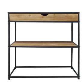 Malone-Console on sale