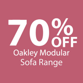70-off-Oakley-Modular-Sofa-Range on sale