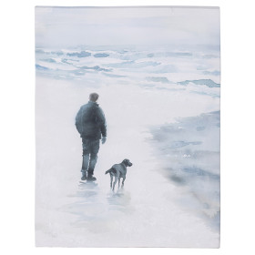30x40cm-Wall-Art on sale