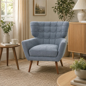 Alessia-Chair on sale