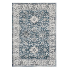 Vali-Border-200x300cm-Rug on sale