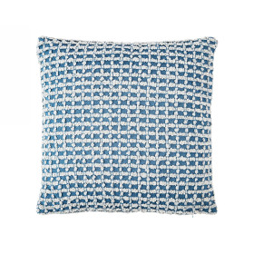 Amparo-Tia-Cushion on sale