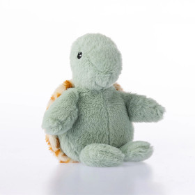 Hush-For-Kids-Warm-Hugs-Turtle-Wheat-Pack on sale