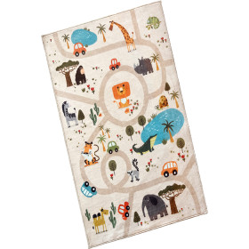 120x180cm-Adventure-Rug on sale