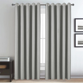 Style-Co-Tribeca-Blockout-Eyelet-Curtain-Pair on sale