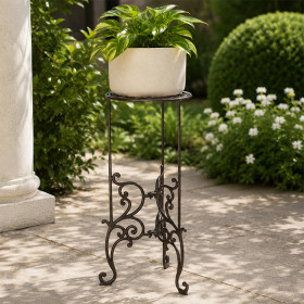 Pot-Plant-Stand on sale
