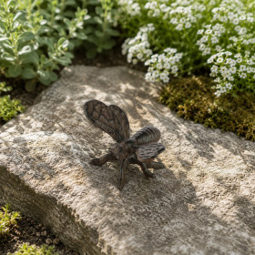 Outsidings-Barron-Bee-Ornament on sale