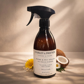 Harley-Friends-Pet-Odour-Room-Purifier on sale