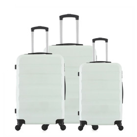 bbb-Travel-Tuscan-Suitcase-Soft-Green on sale