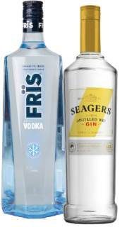 Frs-Vodka-1L-or-Seagers-Dry-or-Lime-Twisted-Gin-1L on sale
