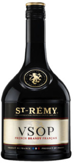 St-Rmy-Brandy-VSOP-700mL on sale